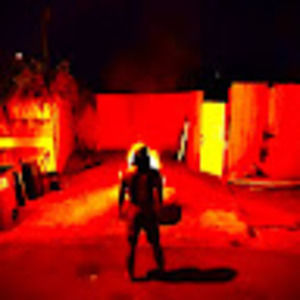 Meet your Posher, Mad